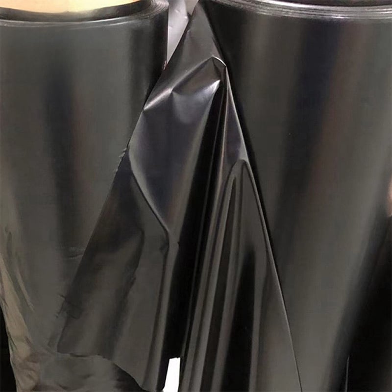 Why Nylon Spandex Fabric is a Wardrobe Essential