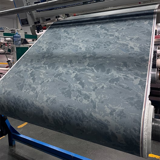 How to select the right polyester manufacturer for your business