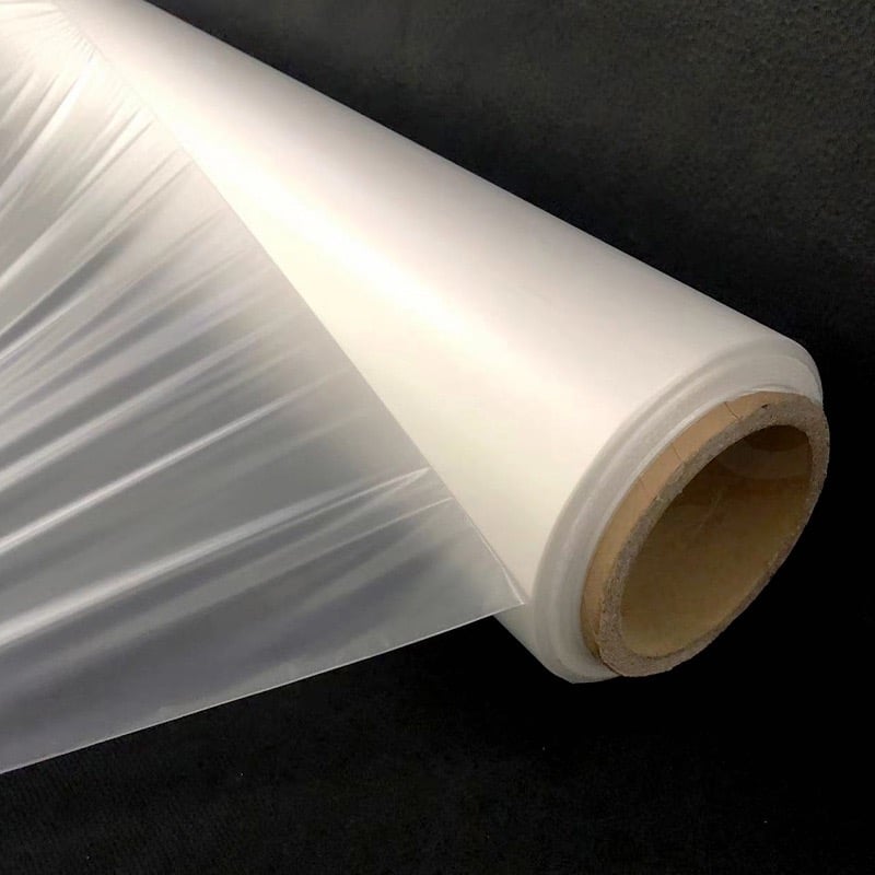 TPU membrane