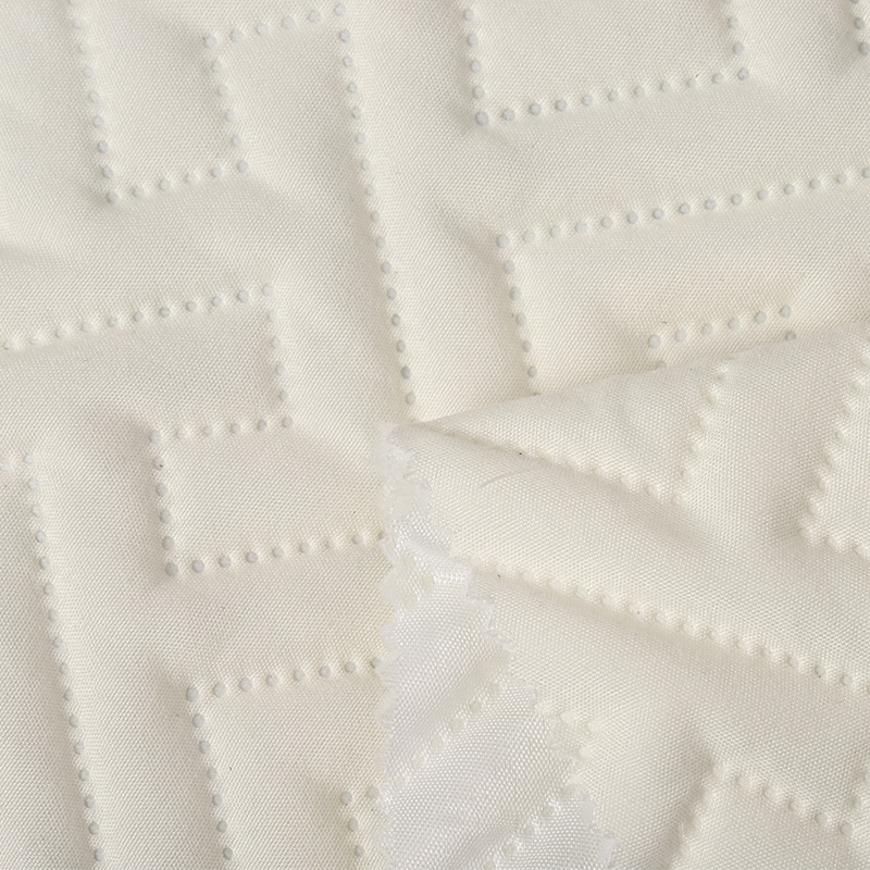 How nylon cloth material is shaping the fashion industry