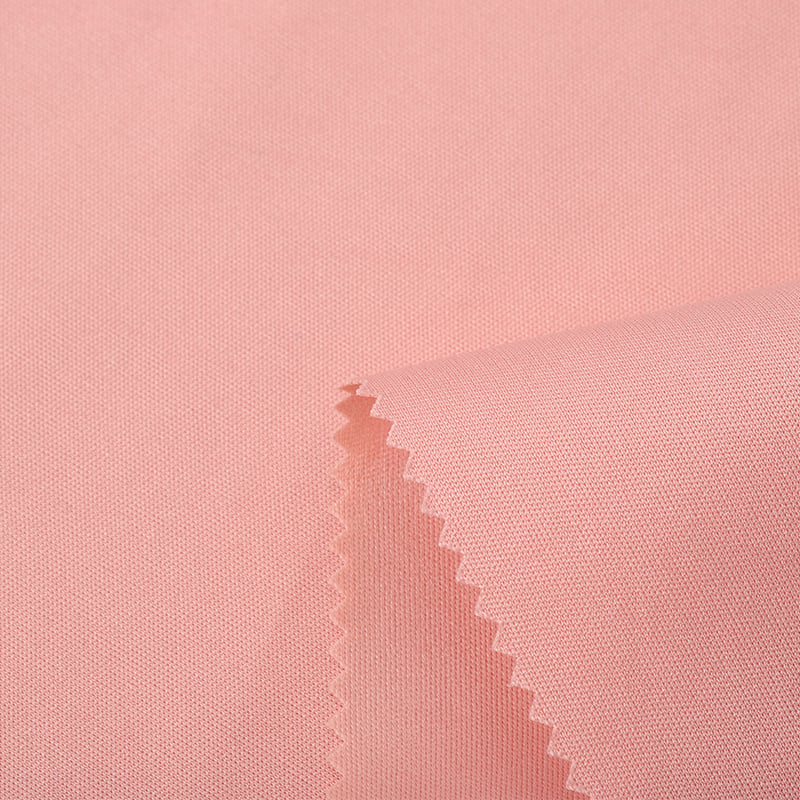 Knitted printing waterproof tpu fabric