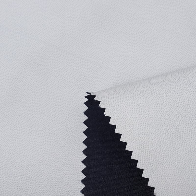 Why Brands Are Embracing 100 Recycled Polyester Materials