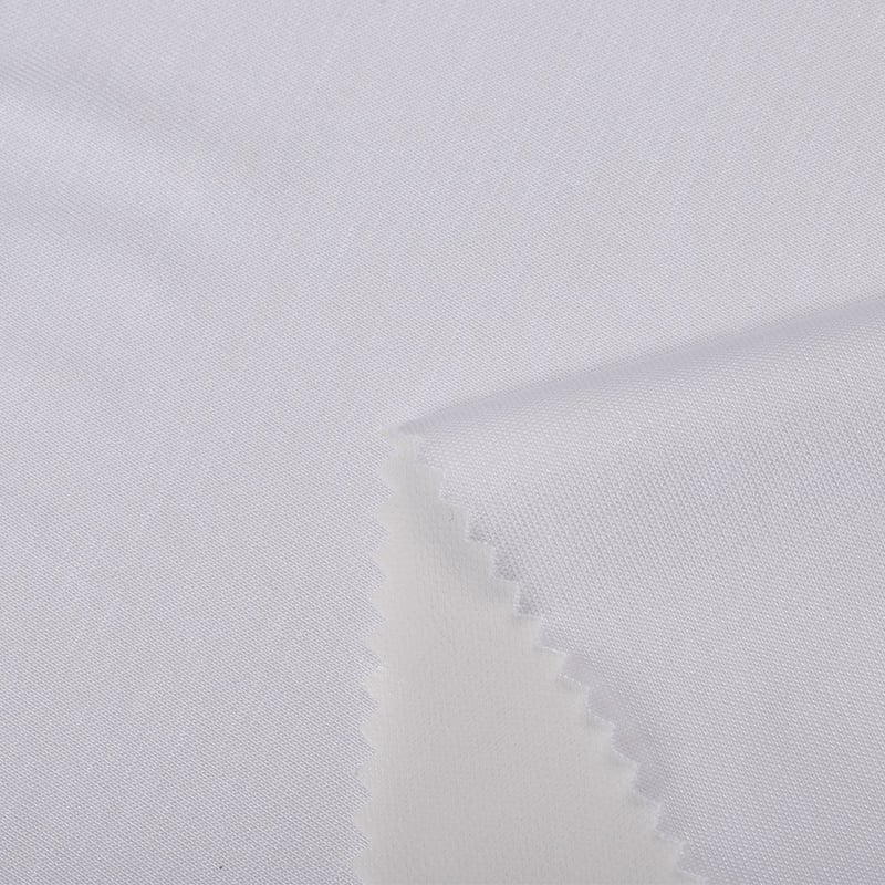 The Lightweight and Breathable Nature of Nylon Taslan