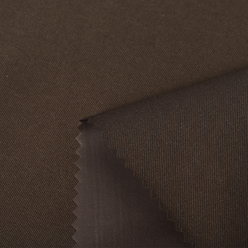 Discovering the Softness and Comfort of Pongee Fabric