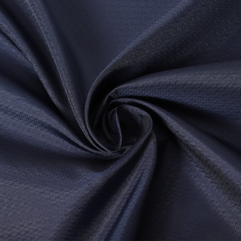 The versatility of three layers laminated products