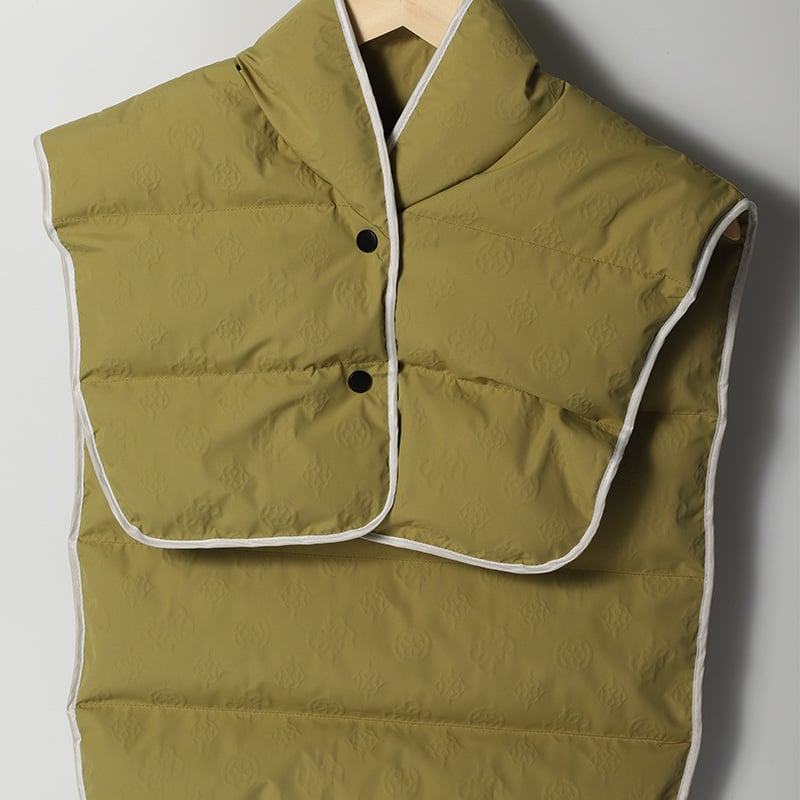 The Advantages of Oxford Polyester