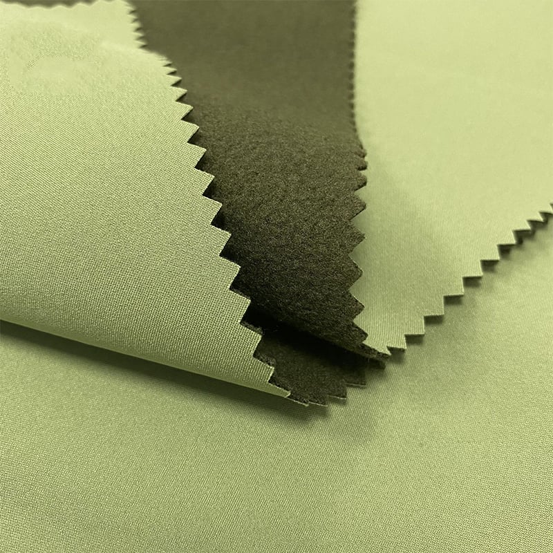 Why choose specialized oxford fabric producers