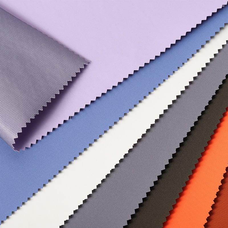 Reliable Waterproof Fabric Supplier for Bulk Orders and Custom Designs