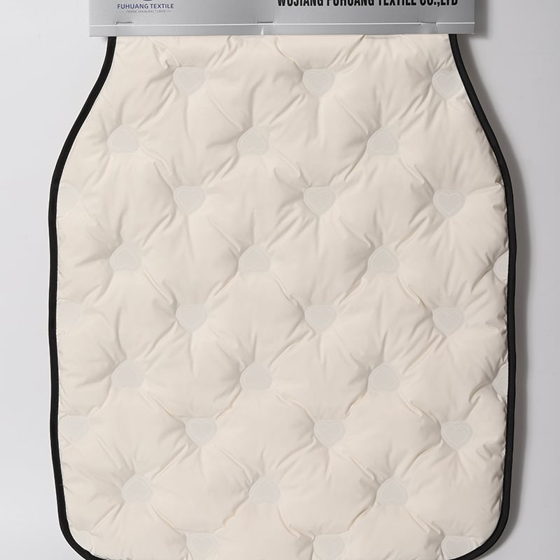 Aerogel Functional Waterproof Fabric: The Future of Outdoor Protection in 2 & 3 Layers