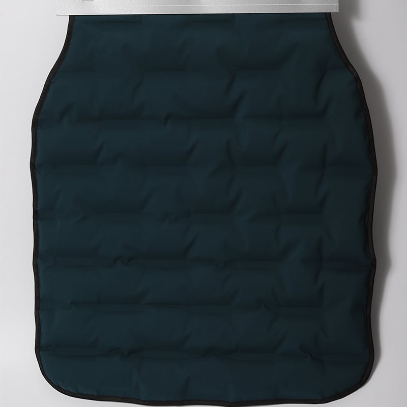 The Secret Behind Ripstop Fabric's Strength