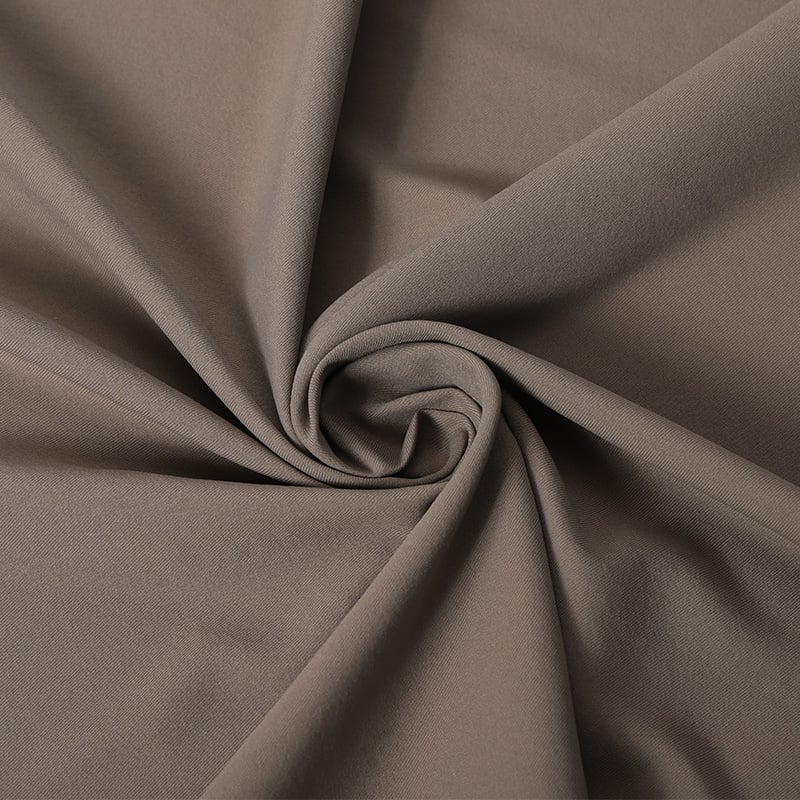 Tips for Sewing with Lining Fabric