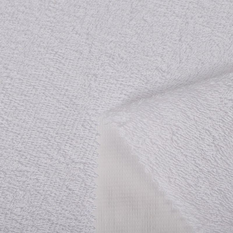 Stay comfortable and dry with innovative waterproof fabric technology
