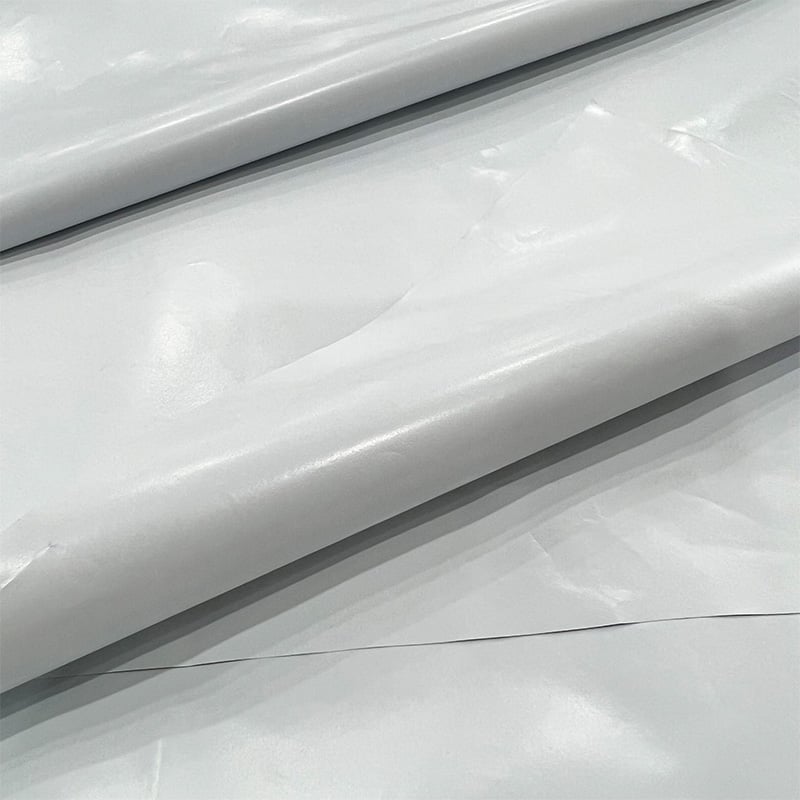 Top-Notch Nylon Material Fabrics at Competitive Prices