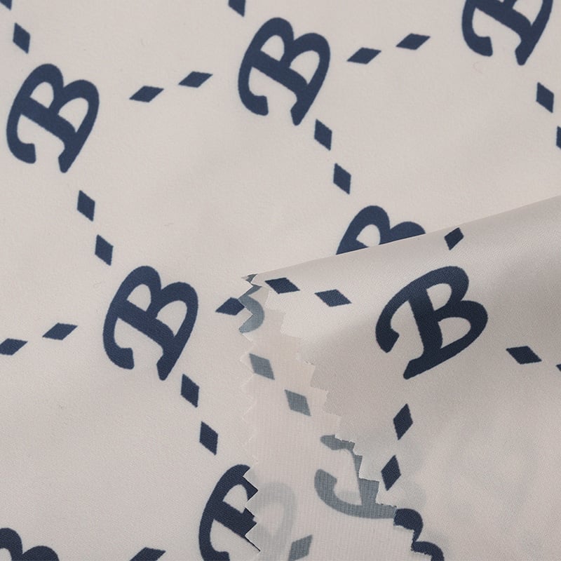 Elevate Your Products with Premium Nylon Fabrics