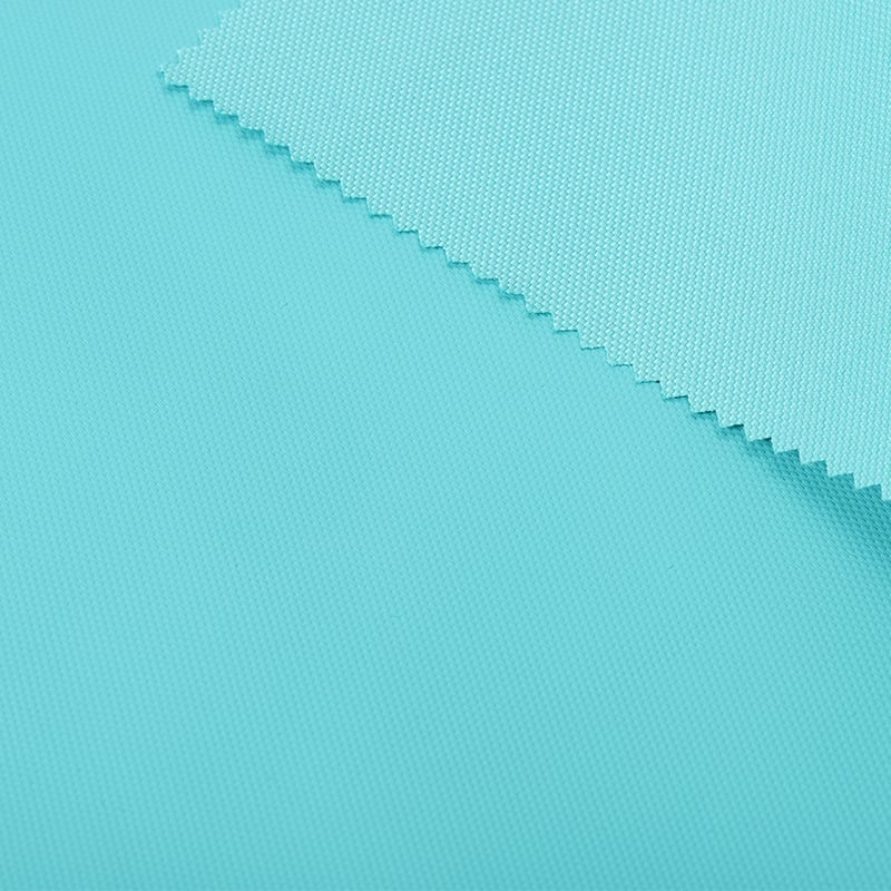 Oxford pu coating