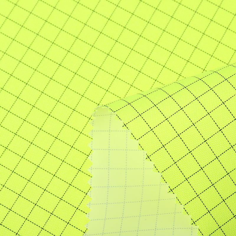 The many uses of polyester textiles