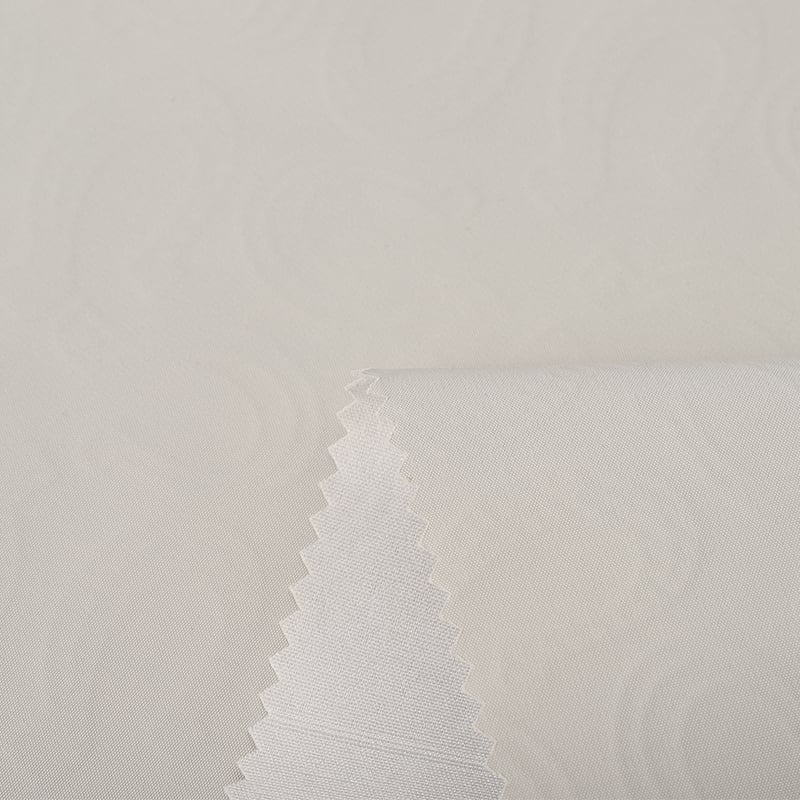 Stay comfortable and stylish outdoors with high-quality, performance-driven fabrics