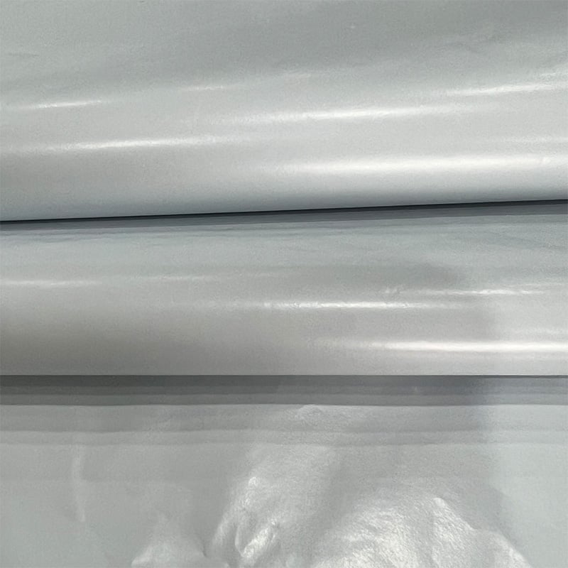 TPU blackout membrane