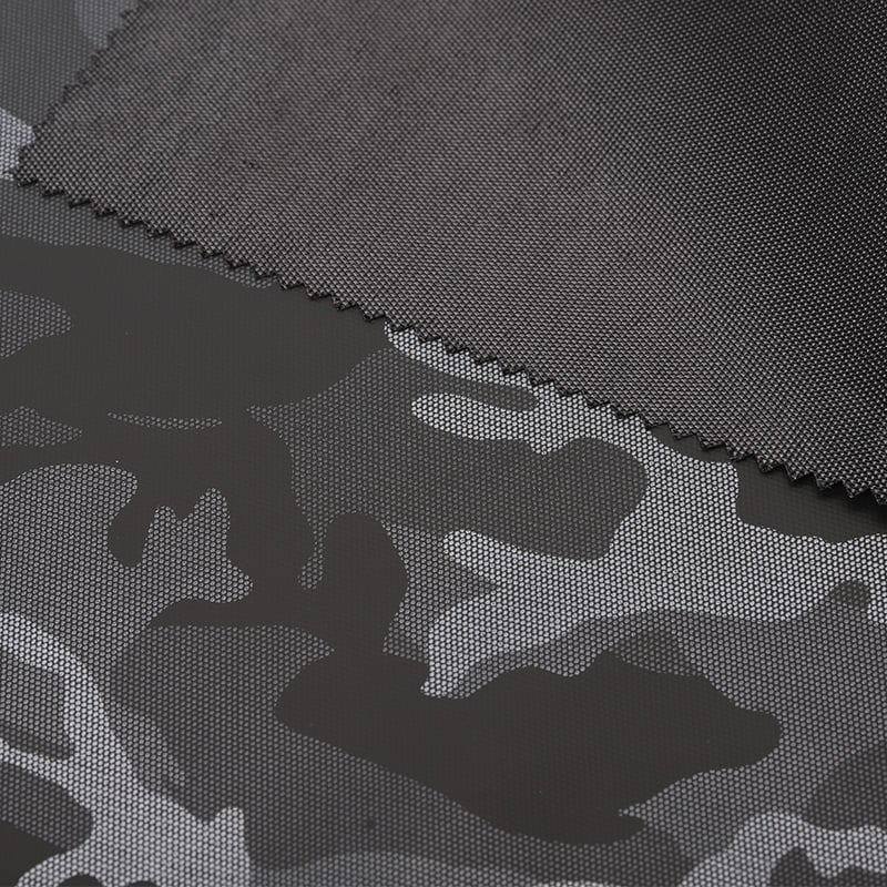 The qualities that make polyester linen fabric a popular choice for clothing and home furnishings.