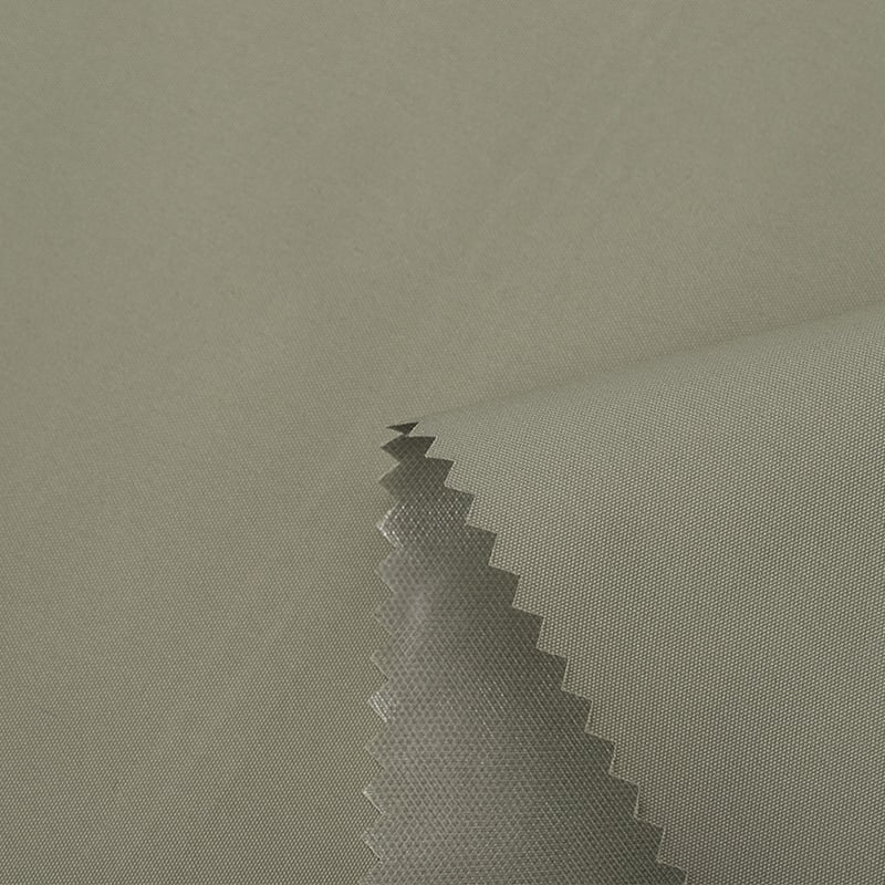 T400 polyester laminated aerogel film