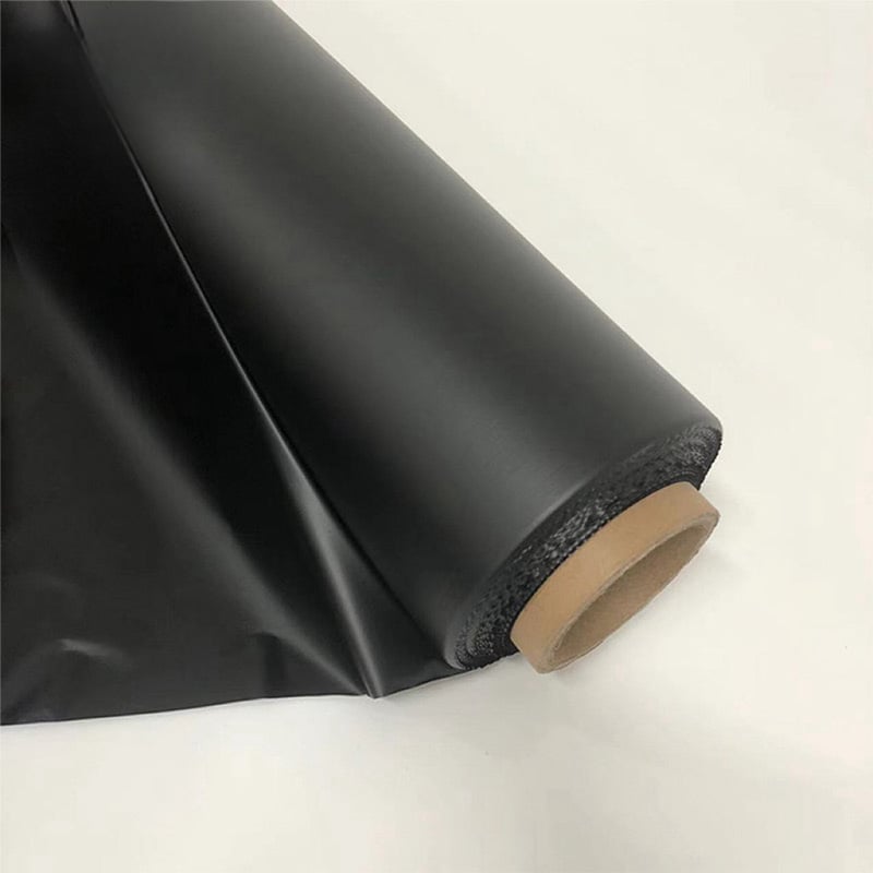 The Many Everyday Uses of Polyester Fabric