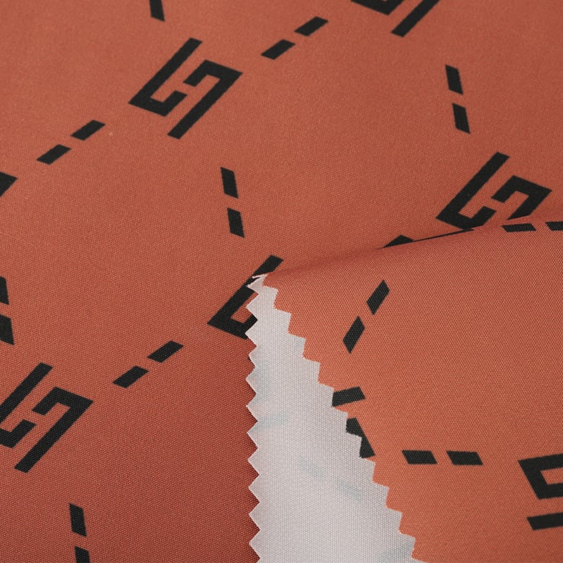 Laminated Fabric for Waterproof Sports Wear: Why 3 Layers Beat 2 Layers Every Time