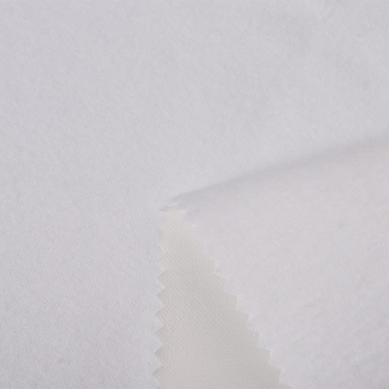 Protect Your Furniture with Water Resistant Outdoor Fabrics