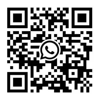 blog-1