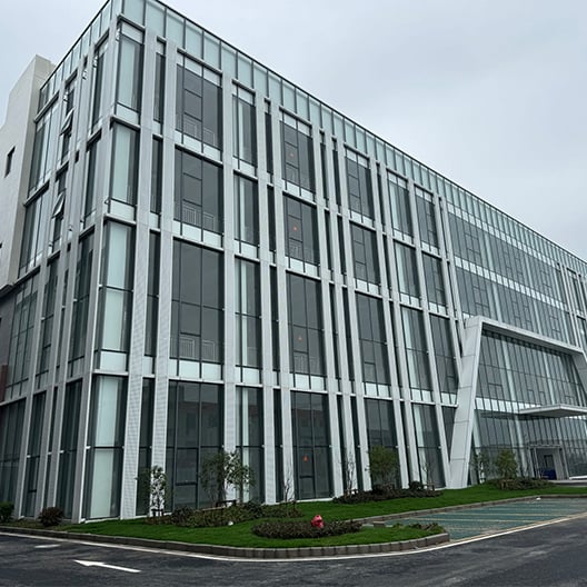 The secrets of top - notch recycle GRS fabric manufacturers