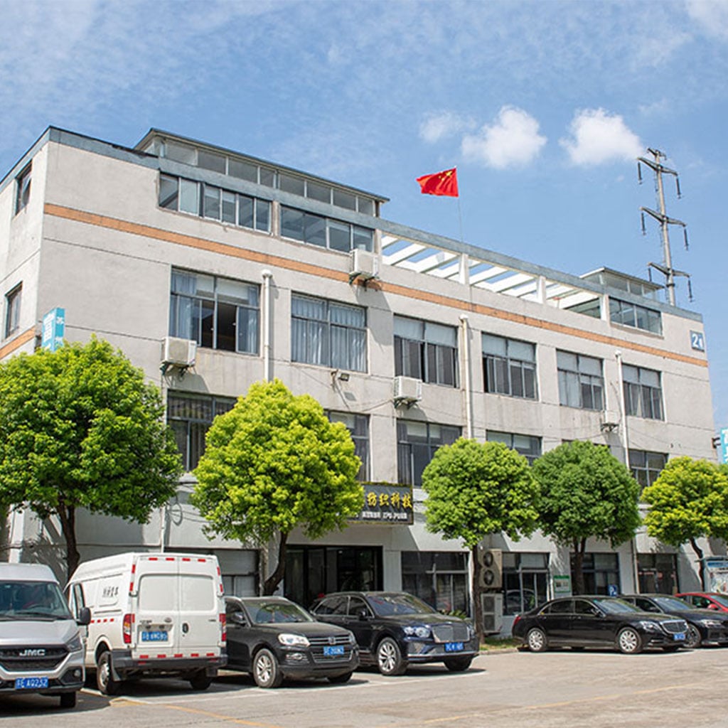 How to evaluate polyester fabric manufacturing companies