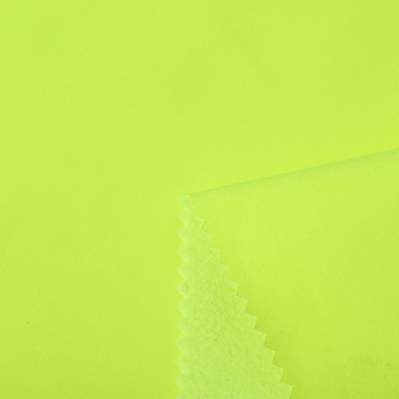 Exploring the Different Finishes and Variations of Nylon Taffeta