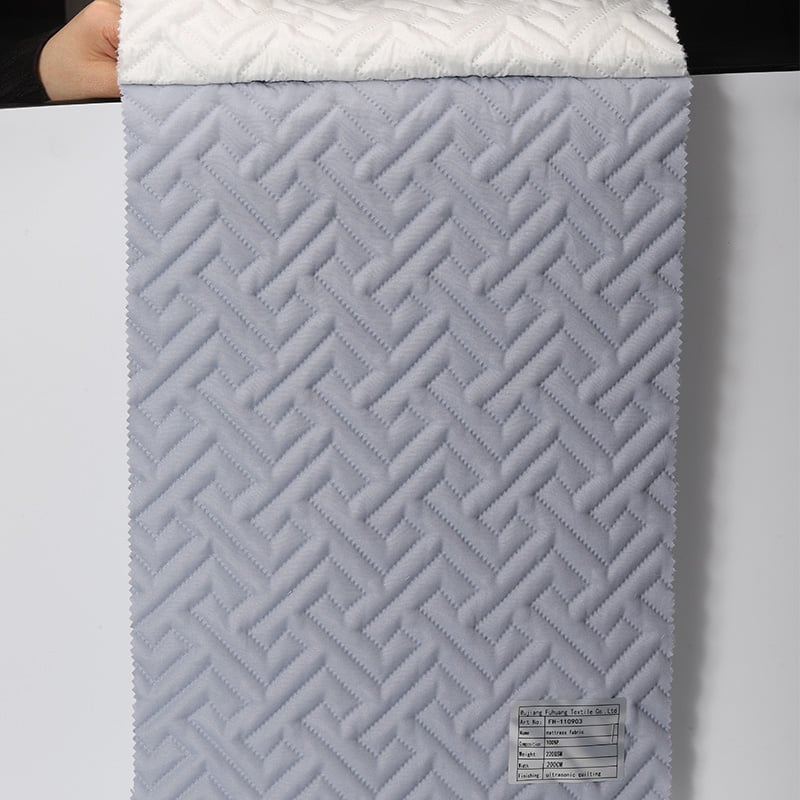 Choosing the Right Waterproof Fabric for Your Needs