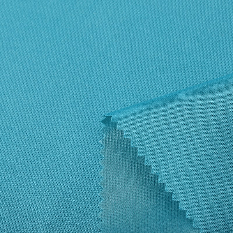 Why Waterproof Sports Wear Brands Prefer TPE Lamination
