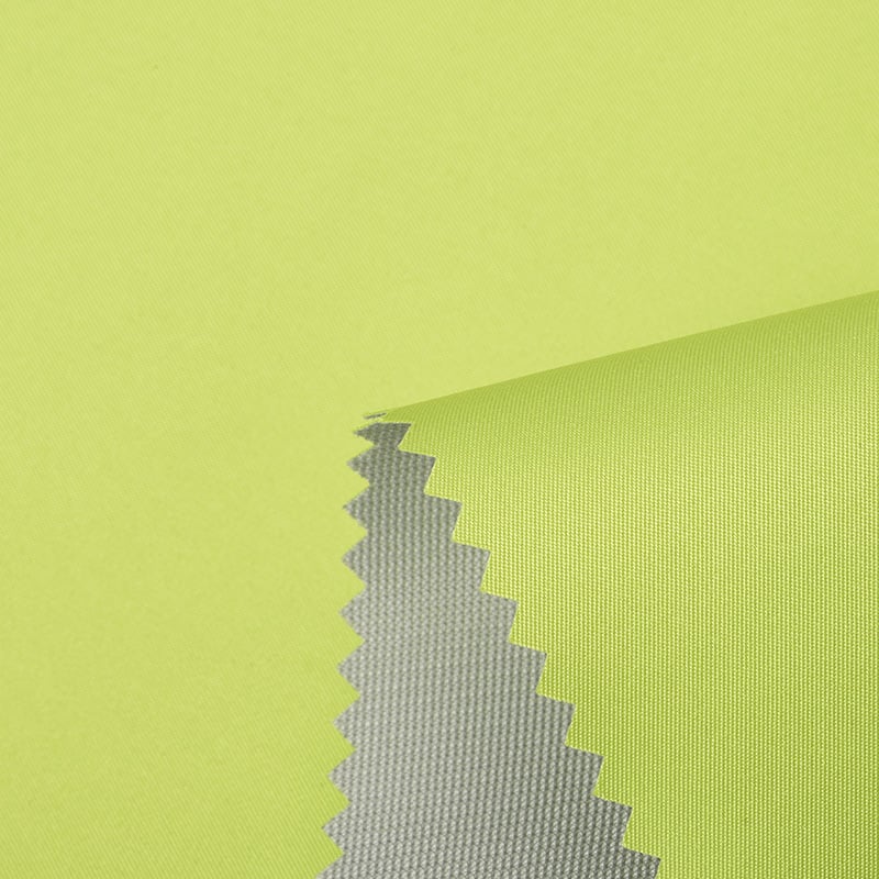 Tips and Tricks for Successfully Lining Polyester Clothing Items