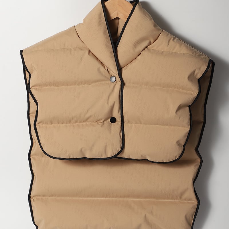 PU Coating: Common Problems & Solutions in Waterproof Fabric