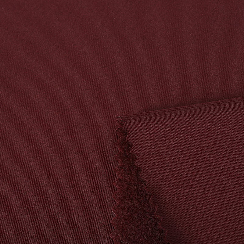 Essence