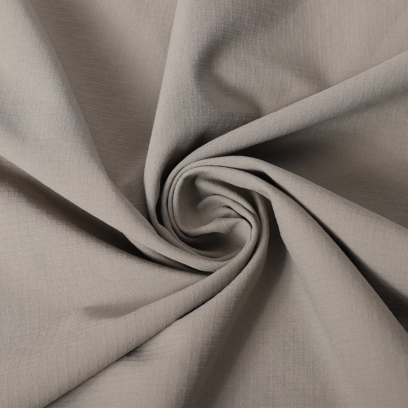 Embrace the Benefits of Nylon Spandex Fabric