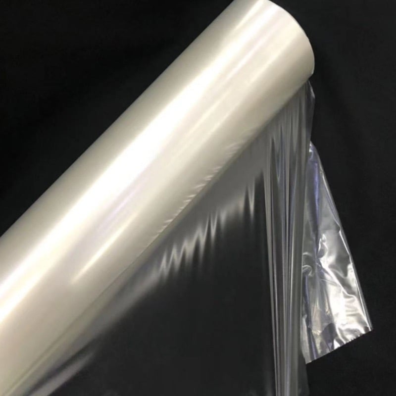 The eco-friendly benefits of micro polyester fabric