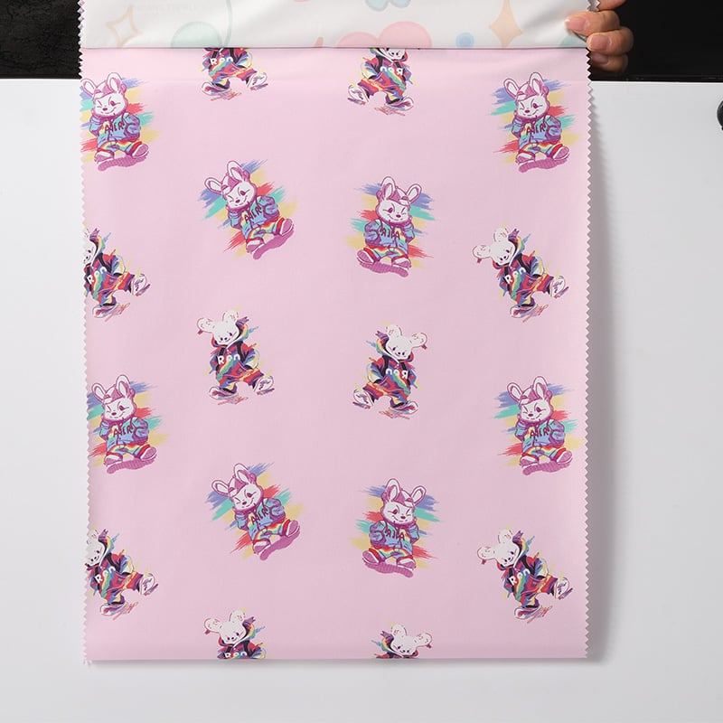 How to choose the best lining fabric for your handbag projec