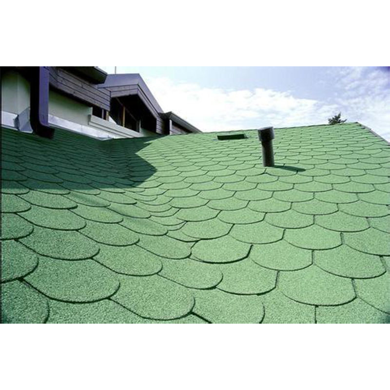Core Merits of Premium Waterproofing Material