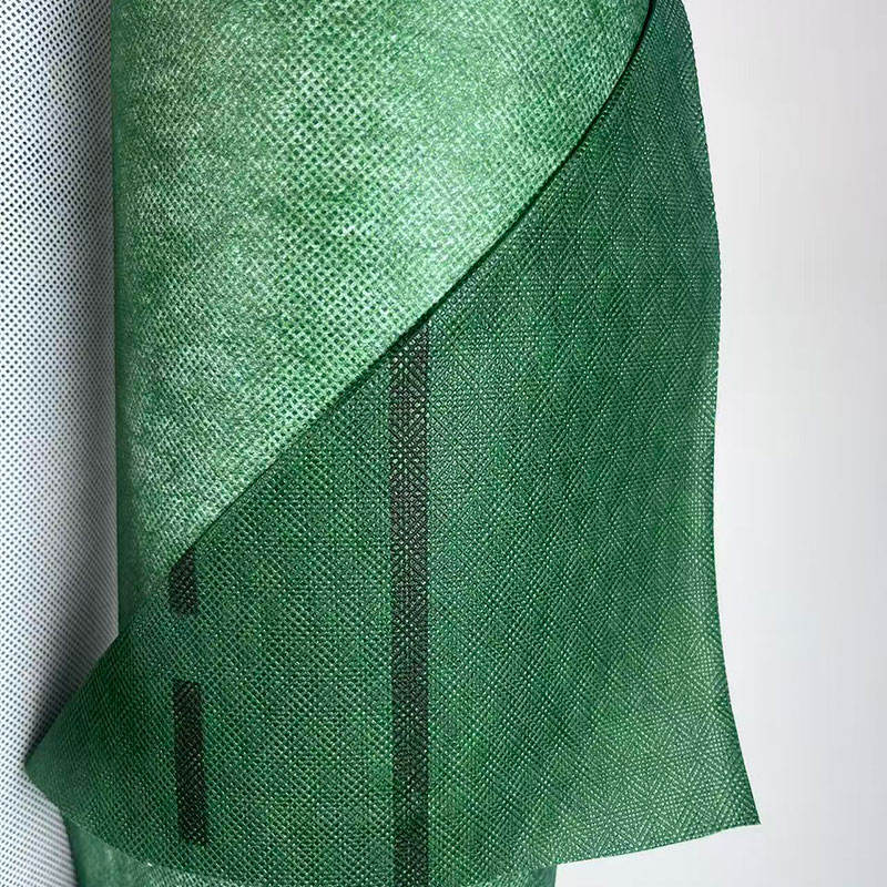Excellent Temperature‑Adaptable Polymer Substrate