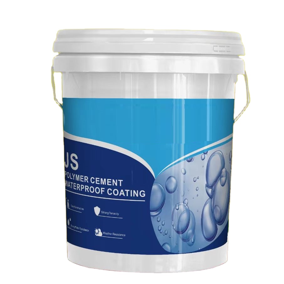 User‑Friendly Cold Brush‑Roller Construction