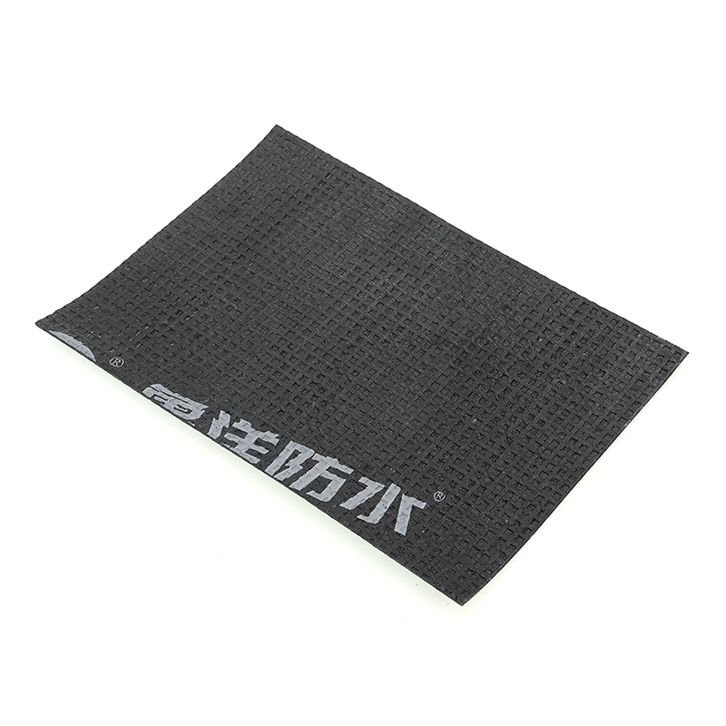 Specialized Vertical‑Wall Bonding‑Adaptability