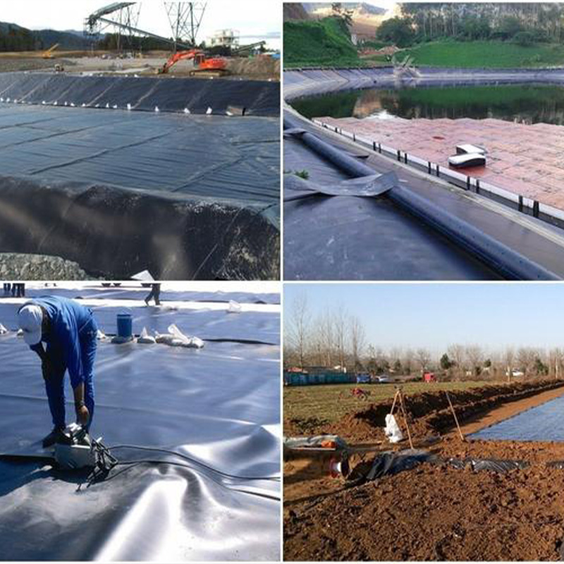 Negative‑Side Remediation Capability For Repairs