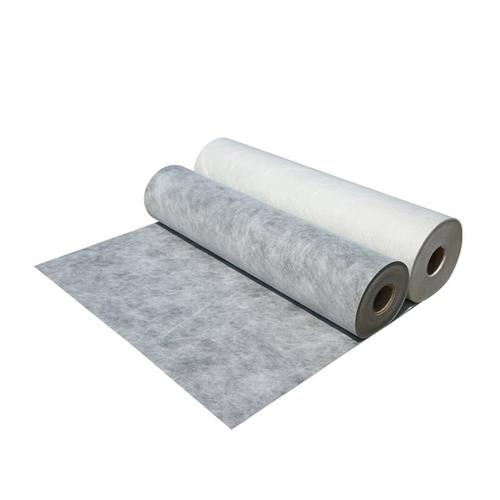 Core Strengths of Breathable Polymer Membrane