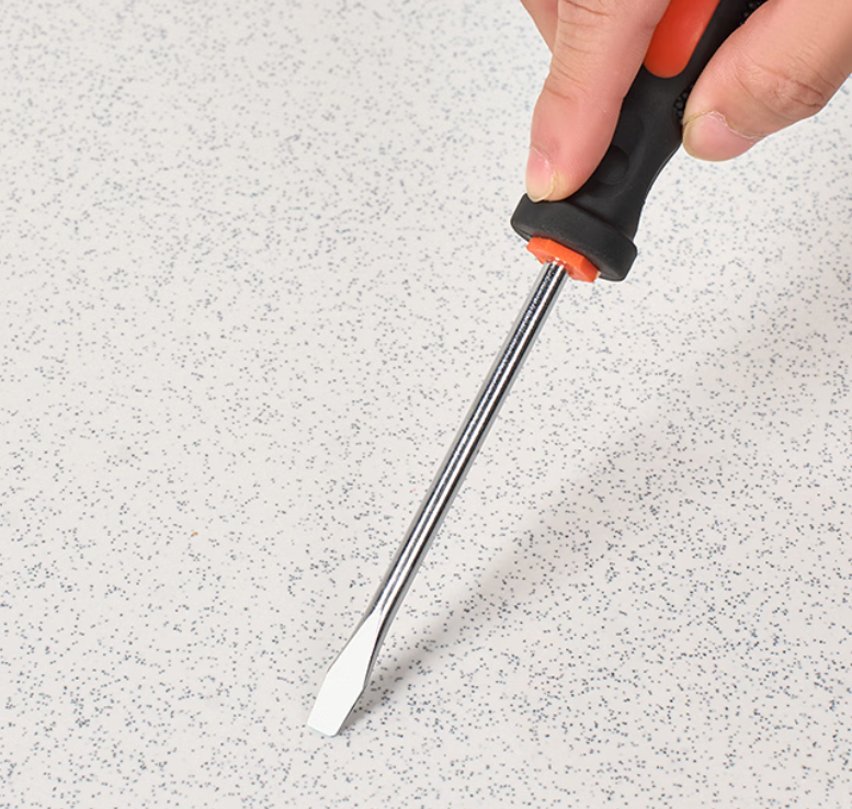 Kernestyrker for vandbaseret epoxygulvmaling