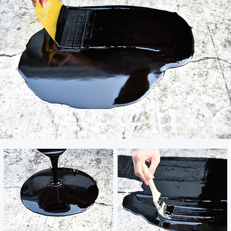 Controllable Thickness Through Multi‑Coat Build‑Up