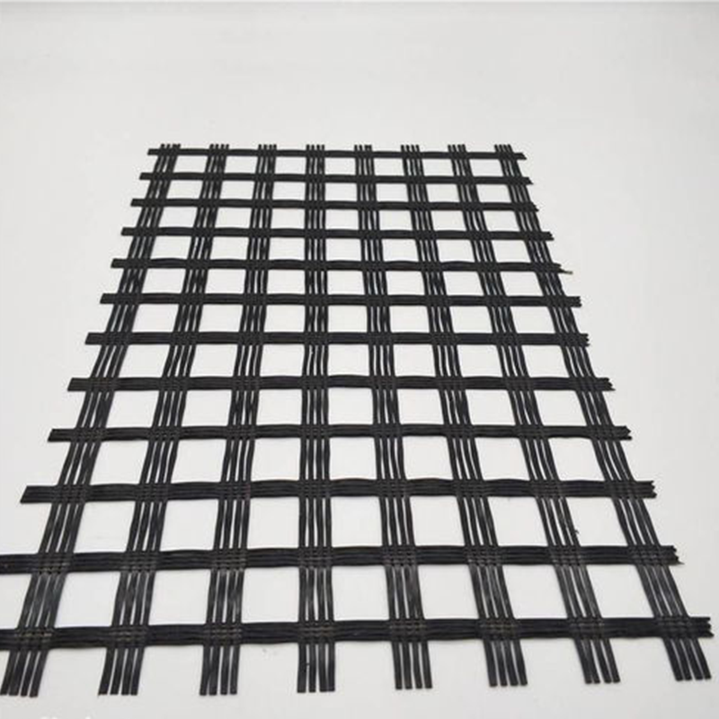Core Strengths of Two Component Waterproof Coating