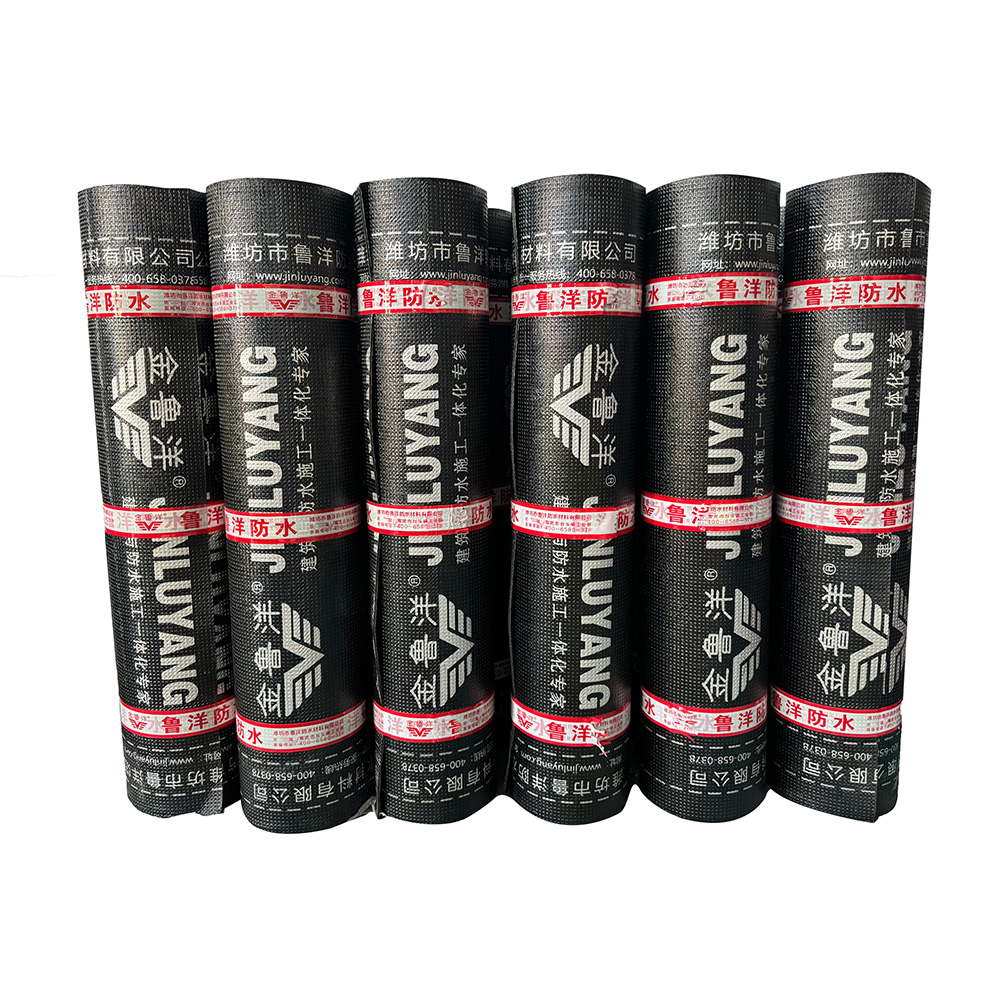 Hot‑Fusion Full‑Bond Monolithic Seam Performance