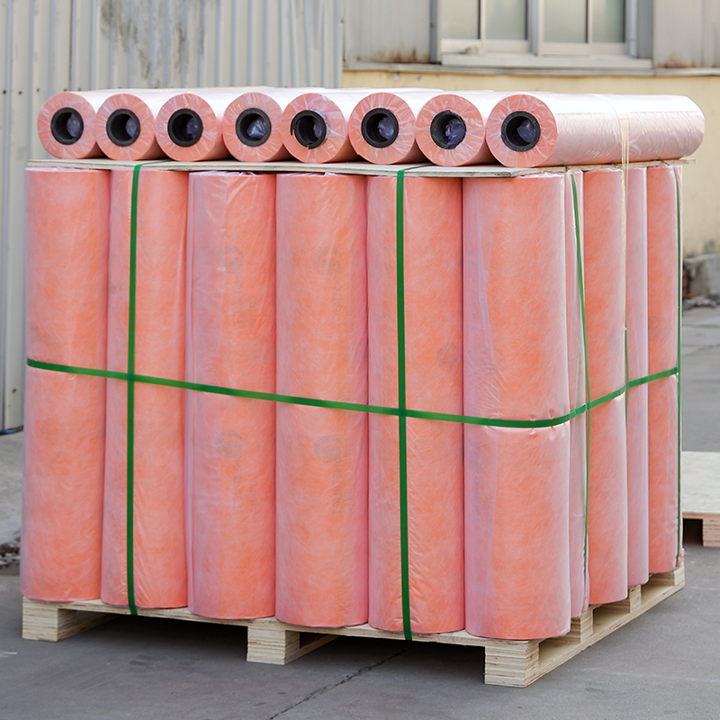 Customizable Anti‑Corrosion & Anti‑UV Formulation
